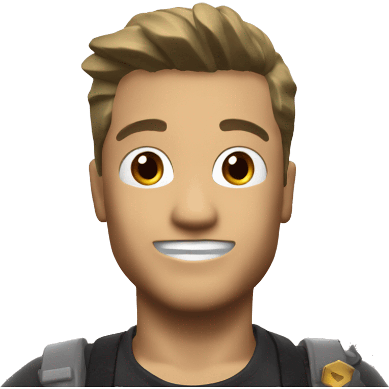 roblox verified badge emoji