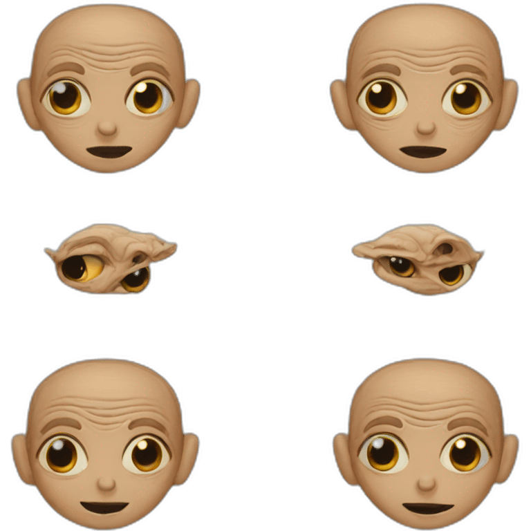 Et emoji