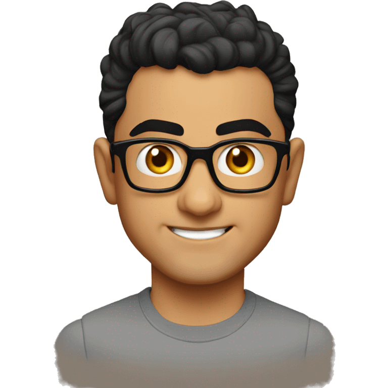 Aamir Khan  emoji