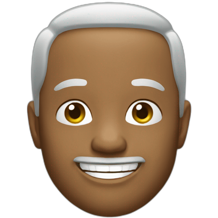 Ford emoji