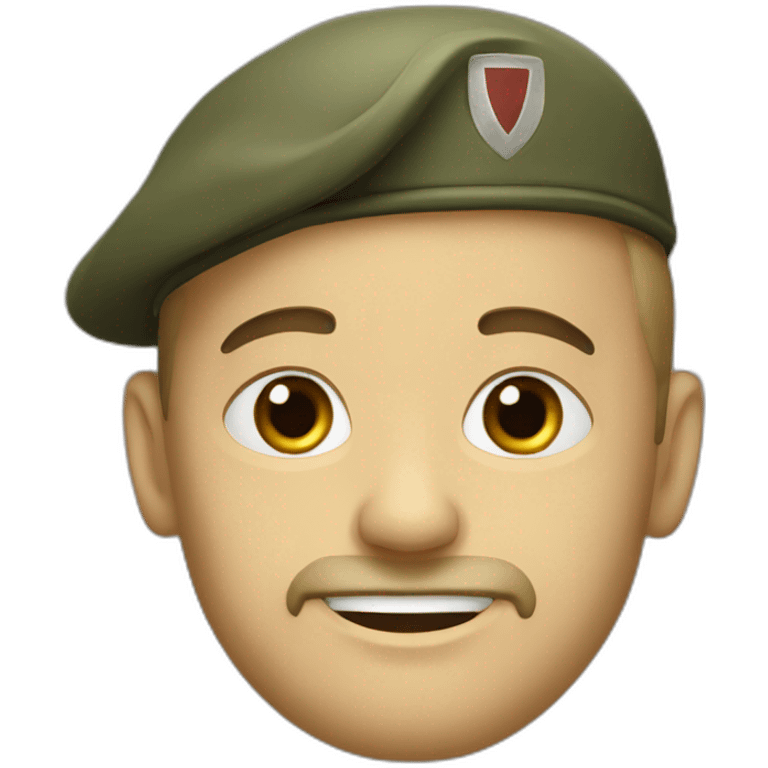 ww2 emoji