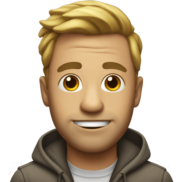 phostohop emoji character emoji