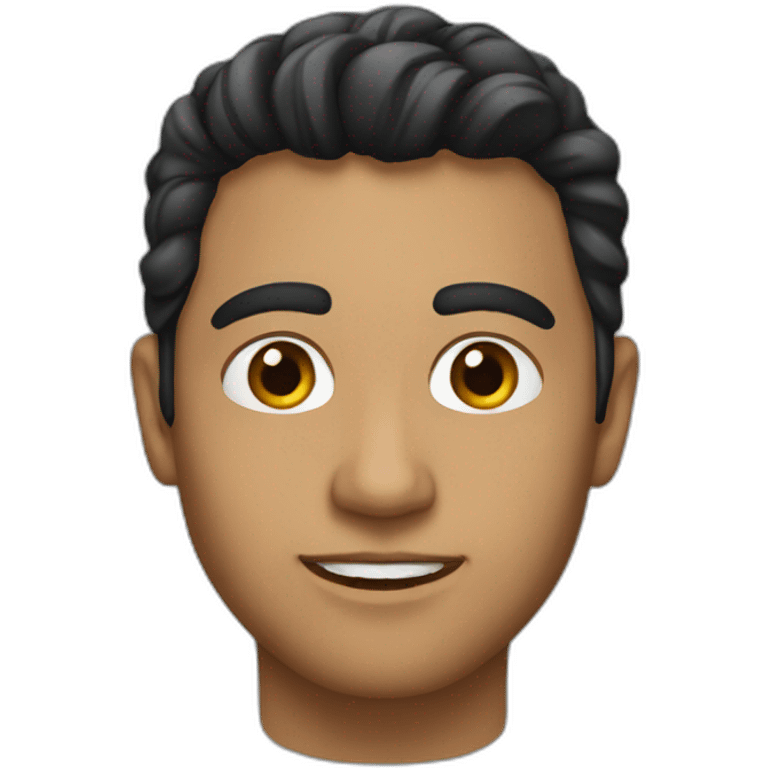 julian-alvarez emoji