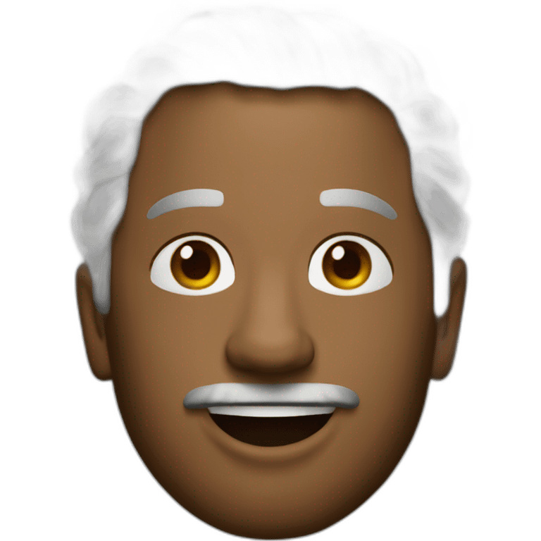 pg Mac'donald emoji