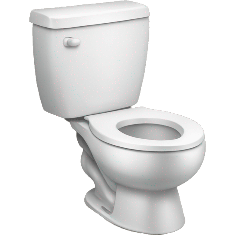 skibidi toilet emoji