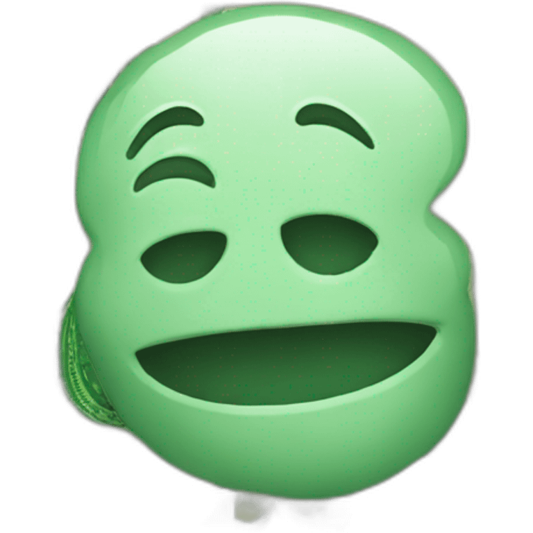 money emoji