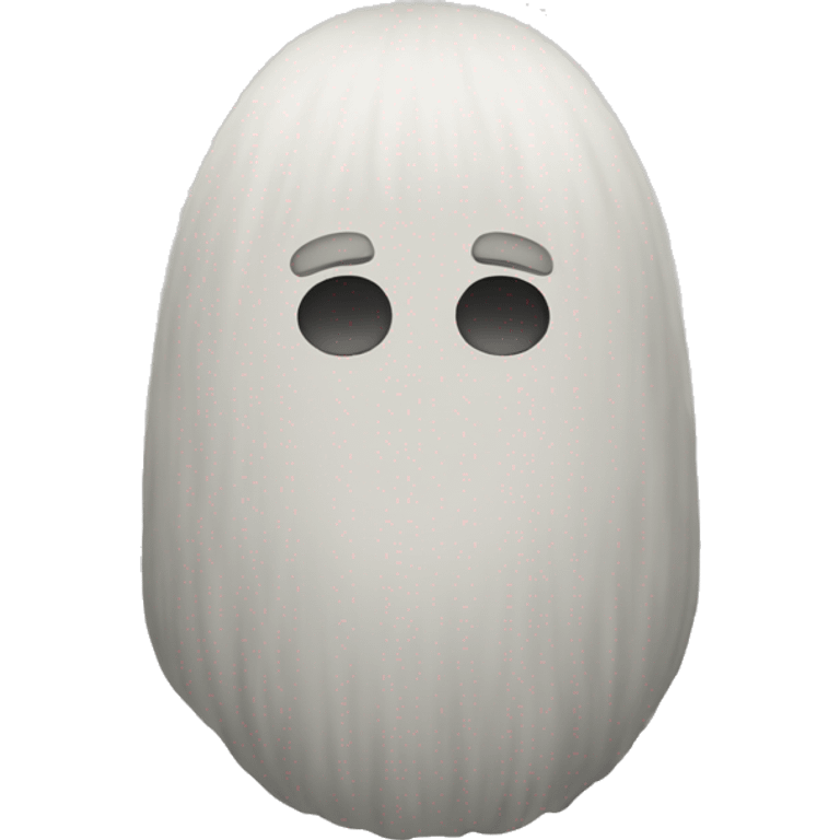 Punpun emoji