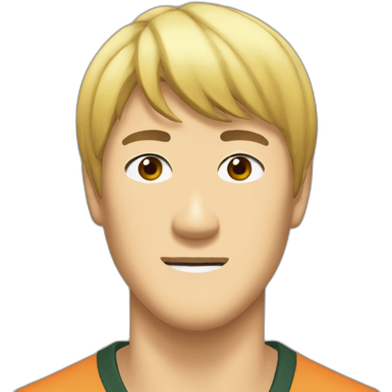 great teacher onizuka emoji