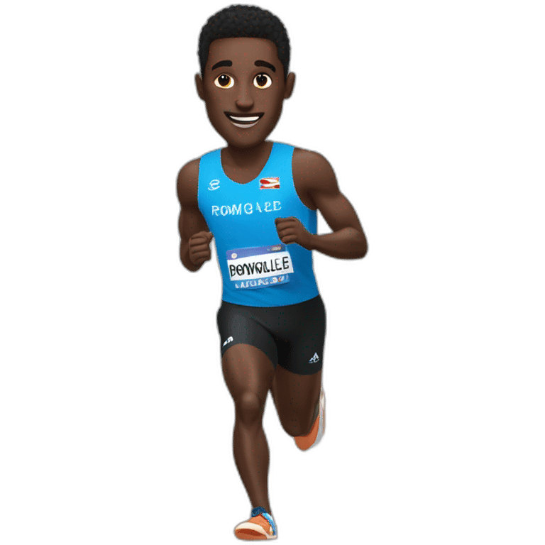 marques-brownlee emoji