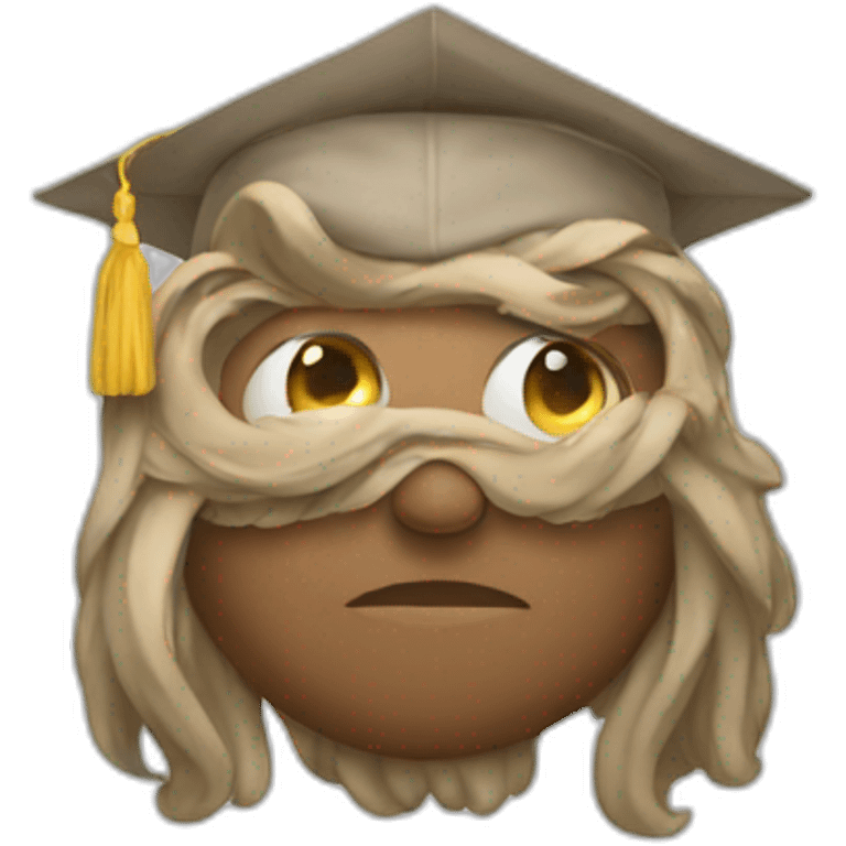 UNIVERCITY emoji