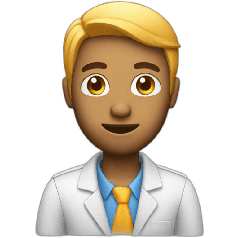 phone project manager ranjan emoji