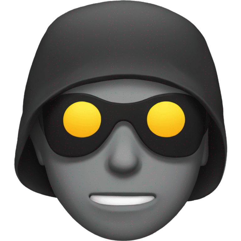 csgo emoji