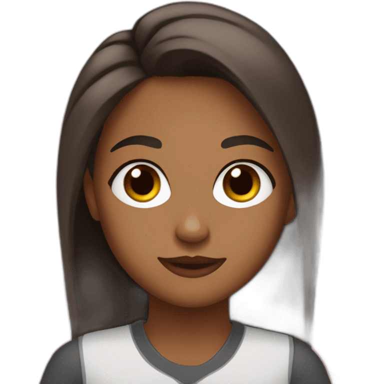 jadynce turner emoji