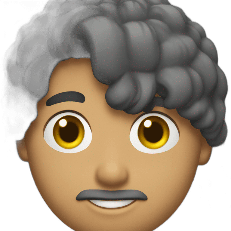 carlos oliveira emoji