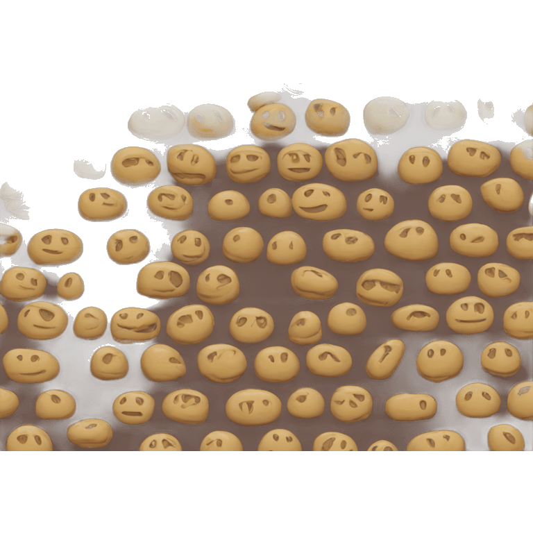 Pod emoji