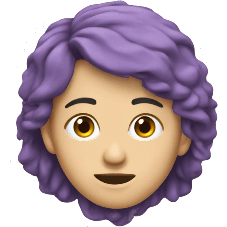 Чихуа хуа emoji