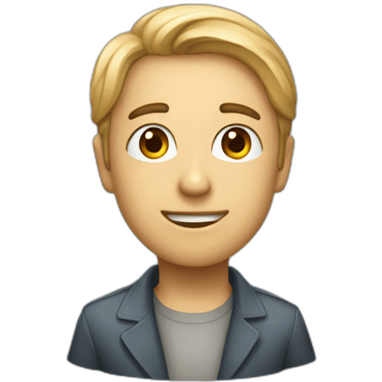 telegram certified emoji