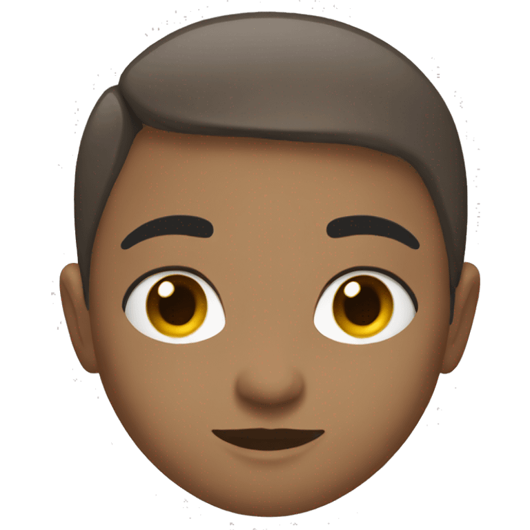 Nika emoji