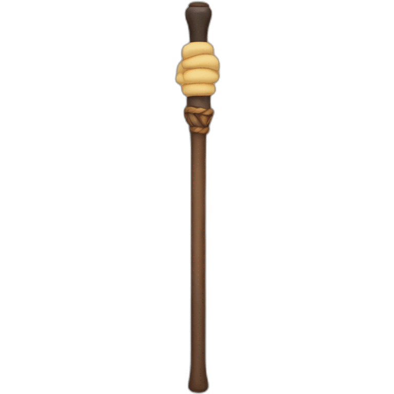 bo staff emoji