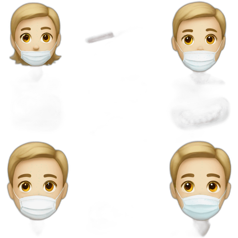 Dentistry  emoji