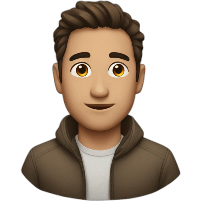 joaquin emoji