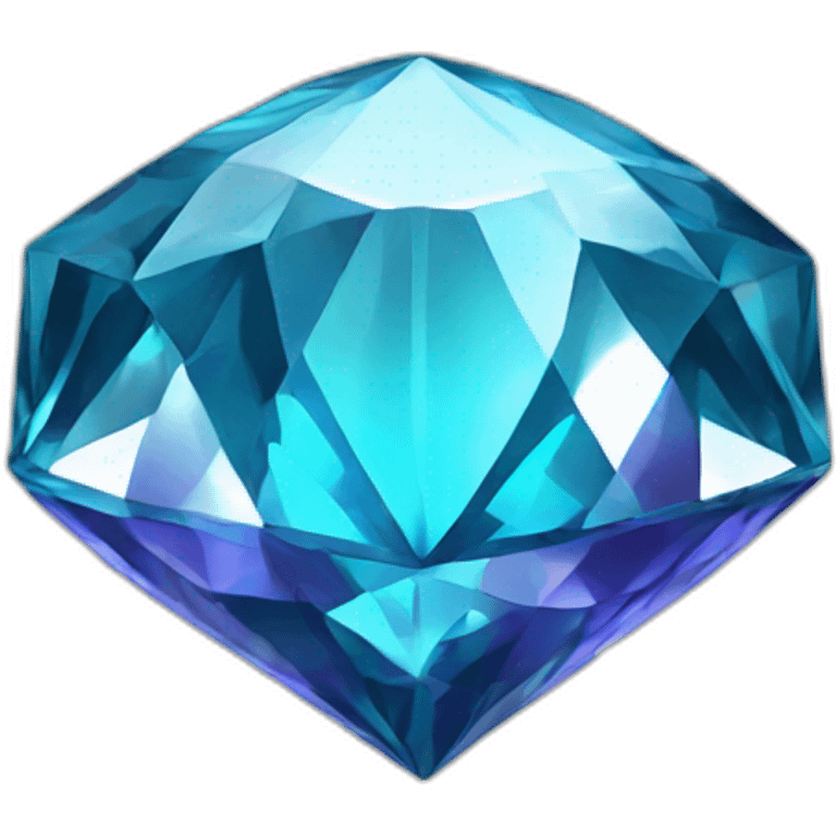 dragon  diamond emoji