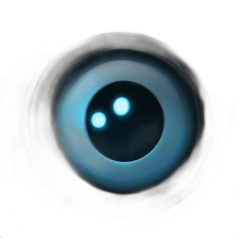 wheatley portal 2 emoji