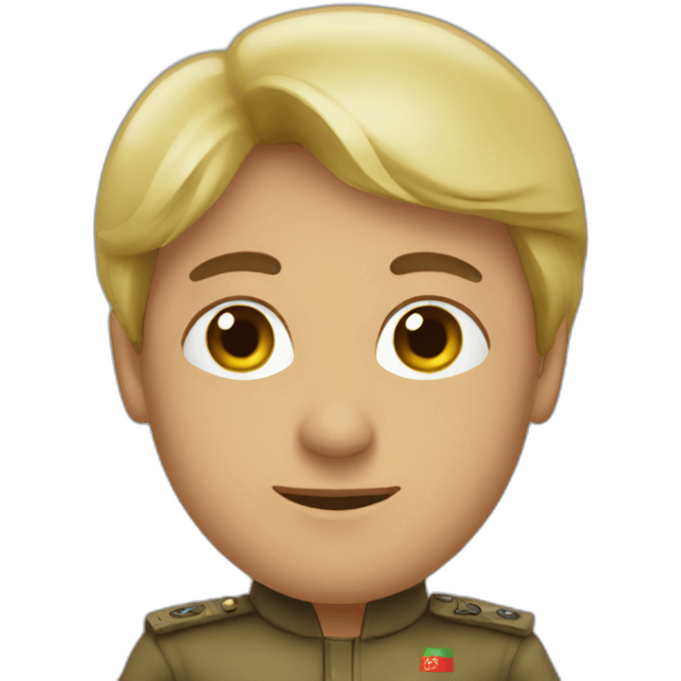 azerbaijan emoji