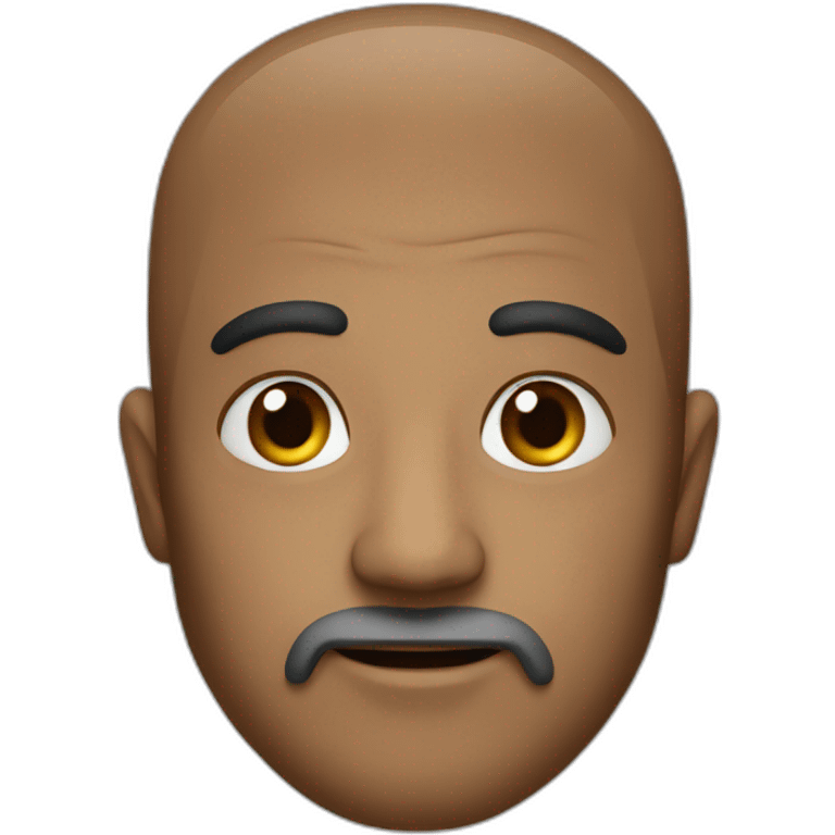 Medu wada  emoji