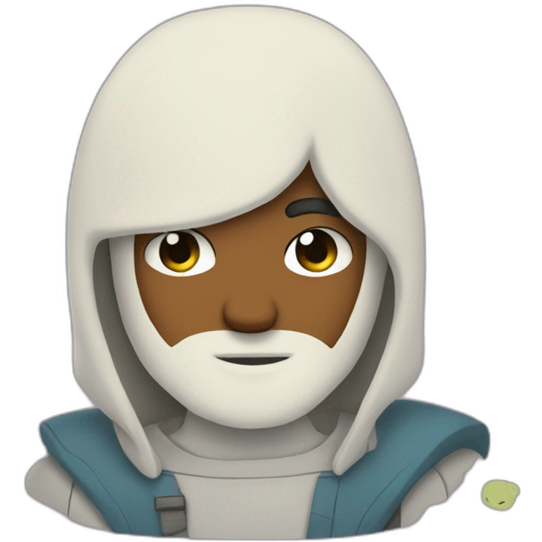 finn adventure time emoji