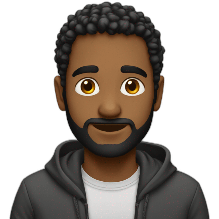 hassan emoji