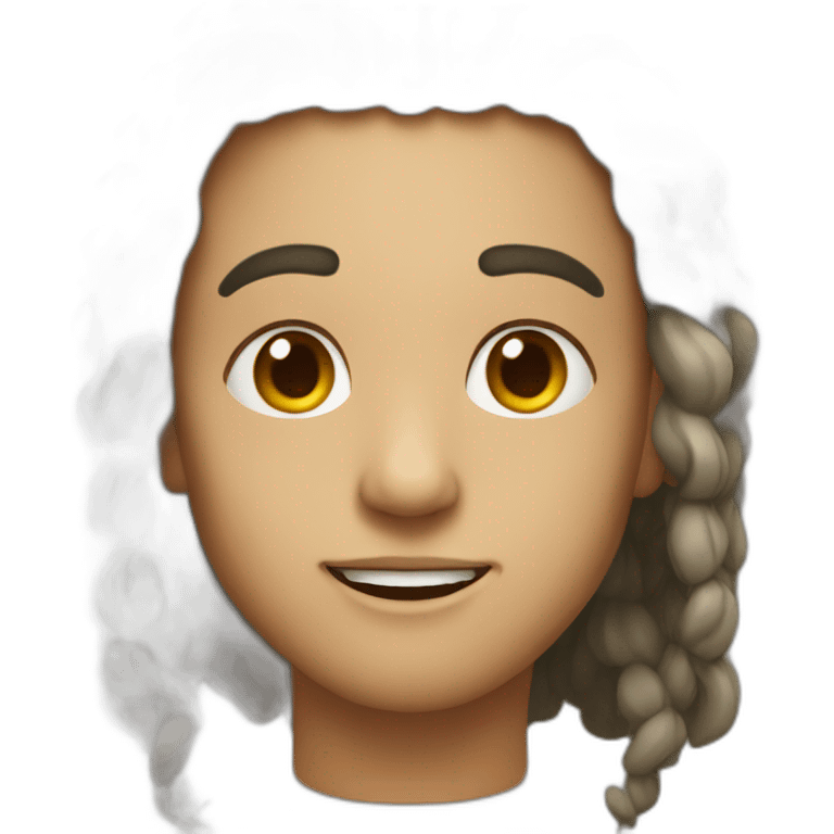 Livai emoji