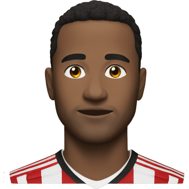 ac milan emoji