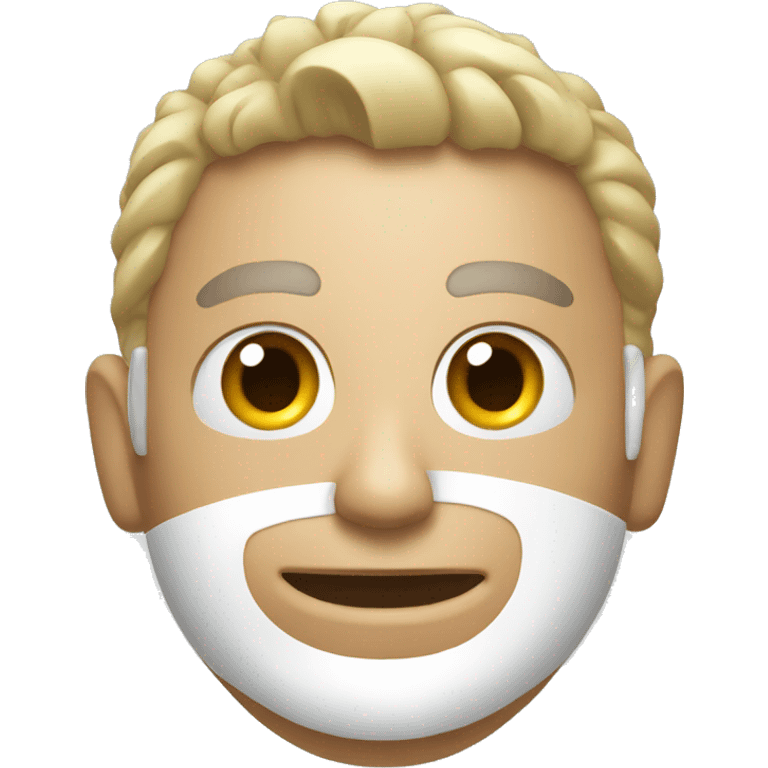 sport emoji for sports analytics app emoji