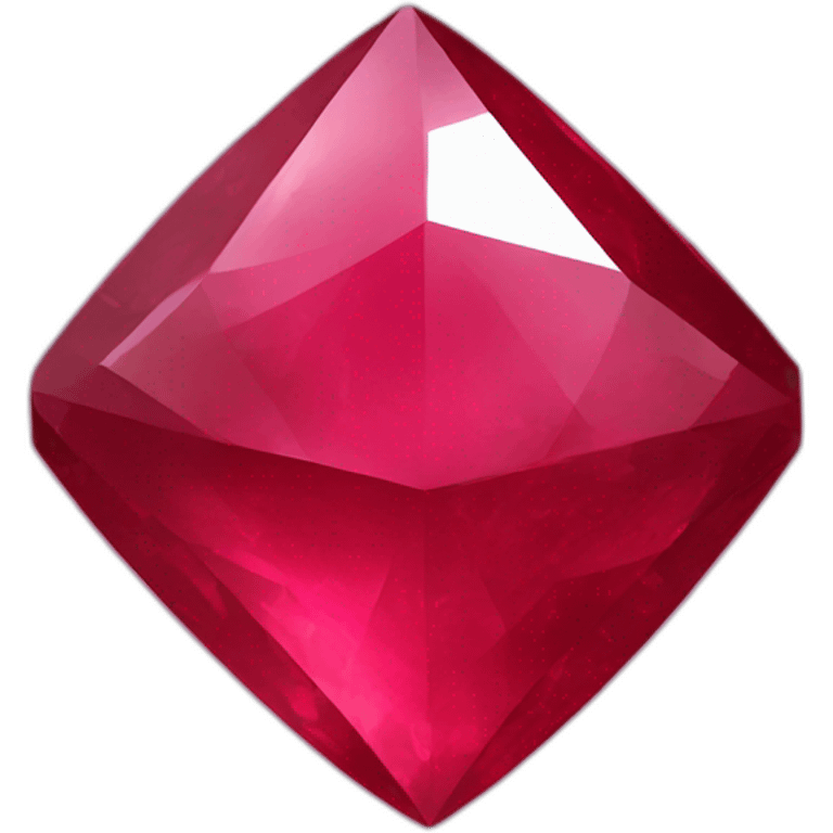 Ruby gem emoji