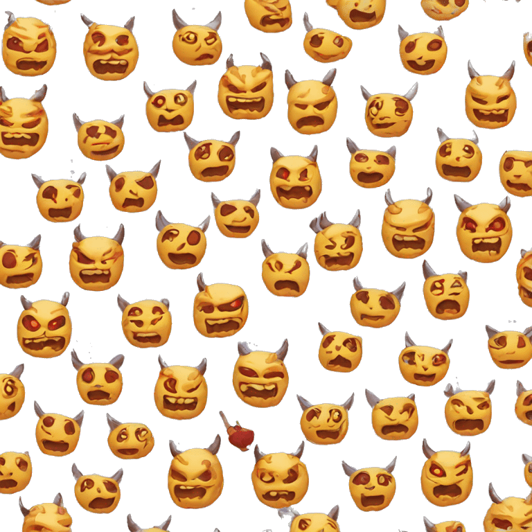 oni emoji