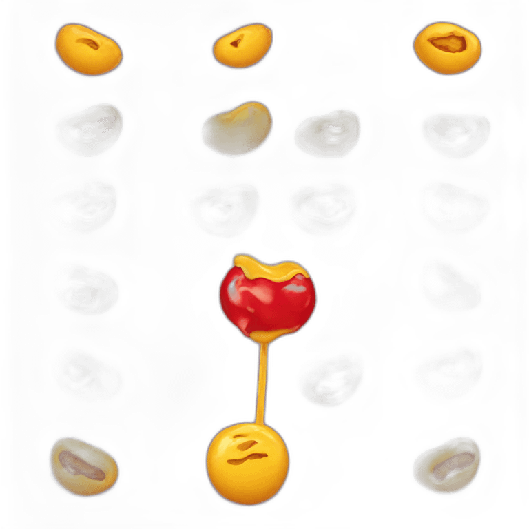 chupa chups emoji