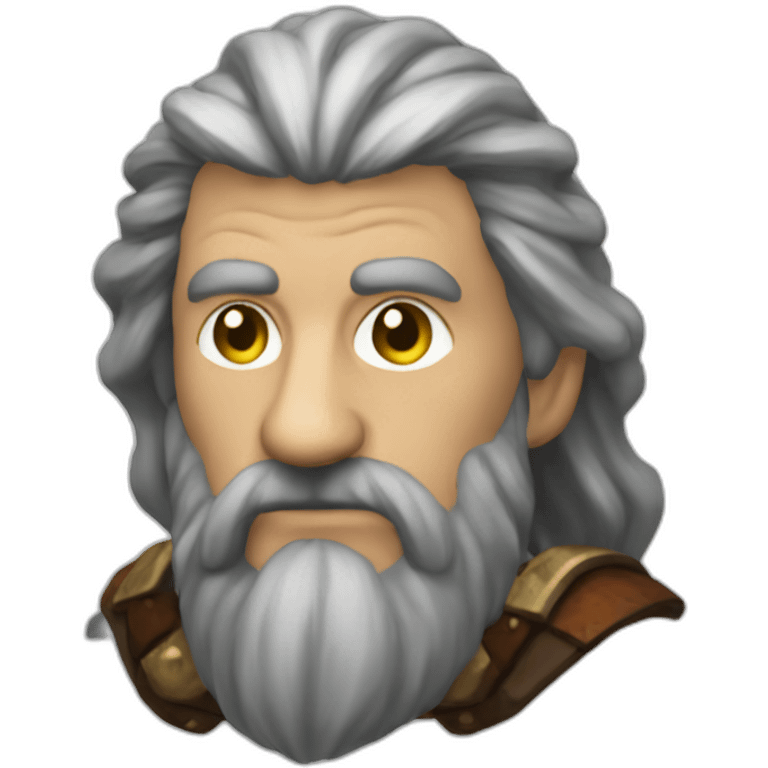 Baldurs gate emoji