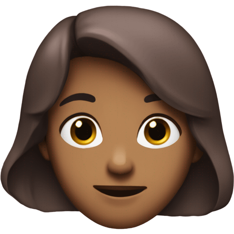 I love you SOLO emoji