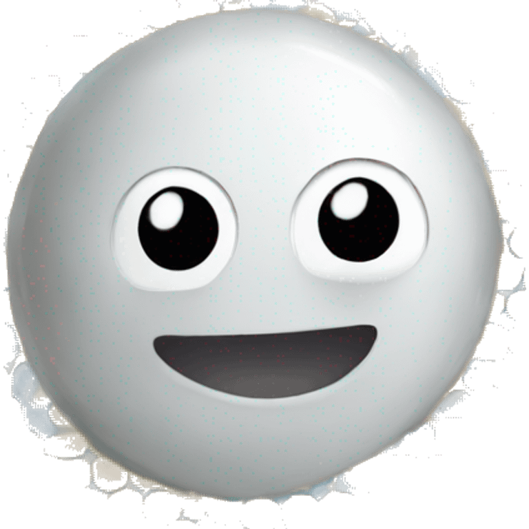 liposomal supplement packet emoji