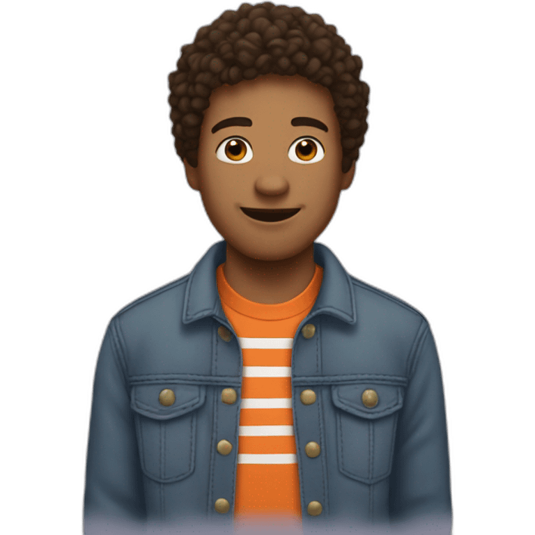 rex-orange emoji