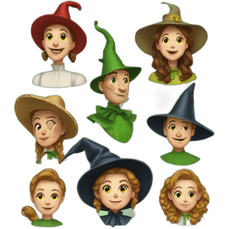 wizard-of-oz emoji