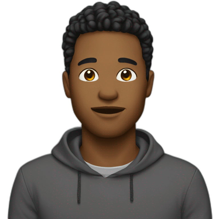 asap emoji