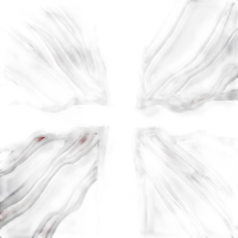 britany flag emoji