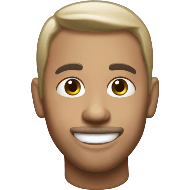 Iplay  emoji