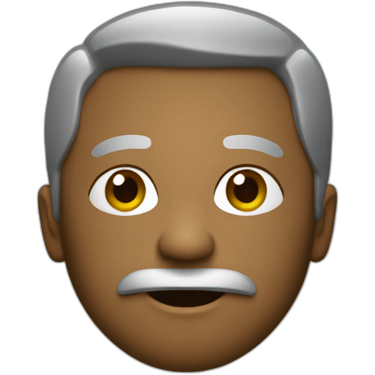 bill emoji