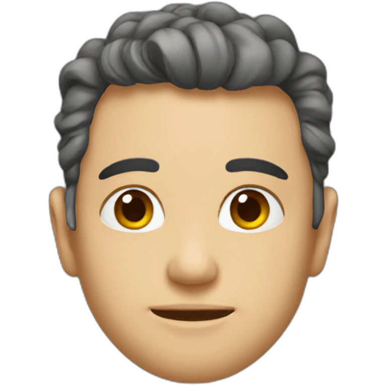 musk emoji