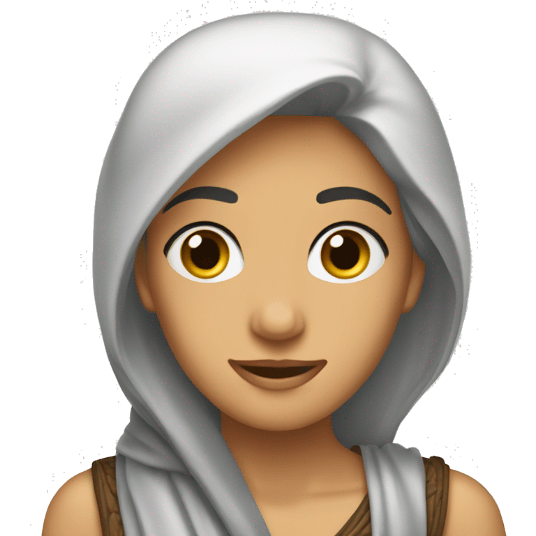 Araba Tofaş emoji