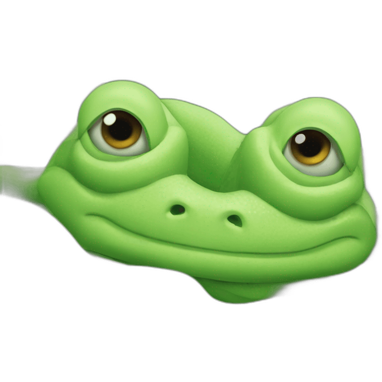 zuck lizzard emoji