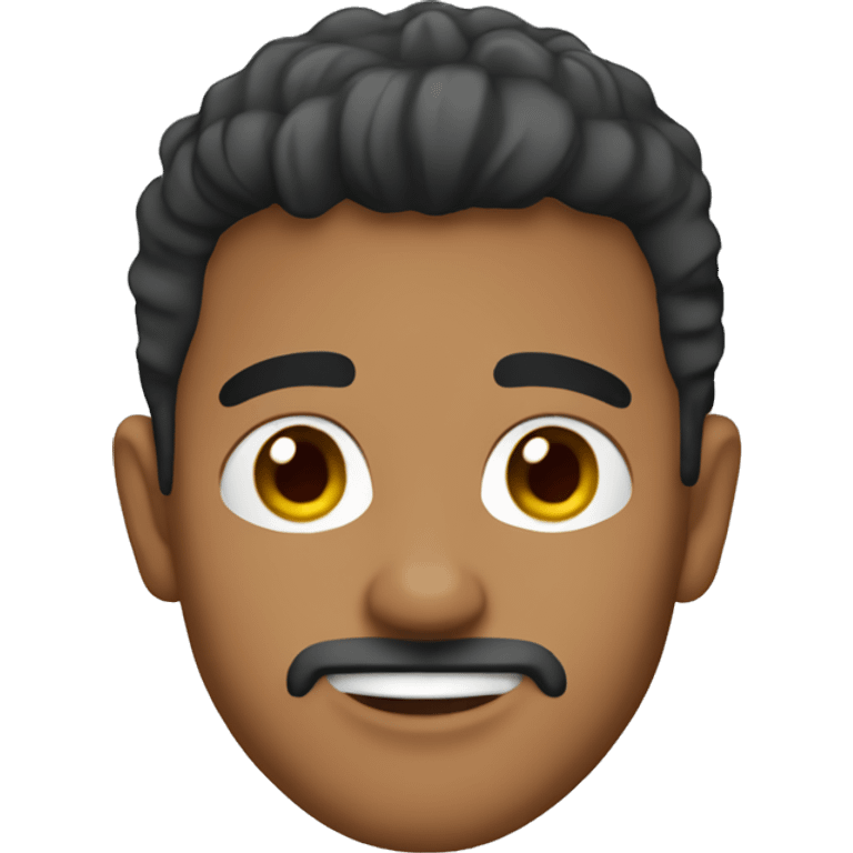 diego hernandez emoji